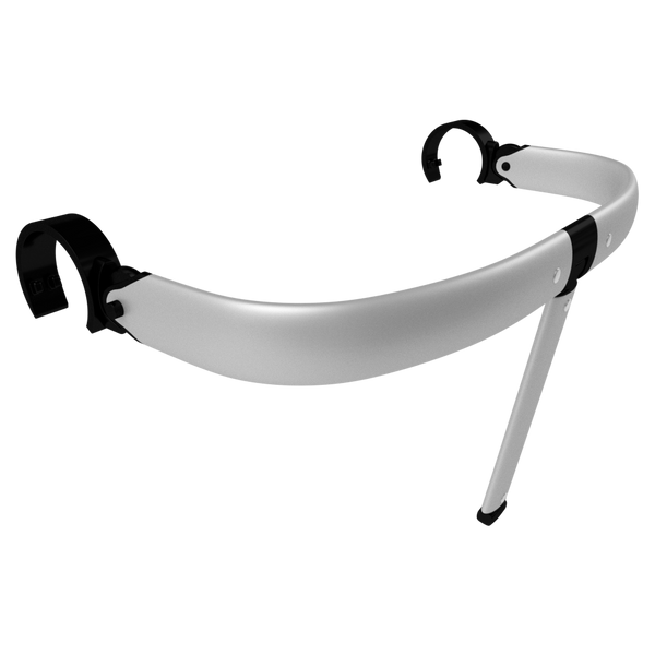 Fresco loft cheap by bloom