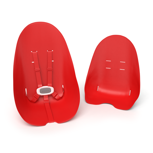 SeatPadSet-RRL-NoPads- 