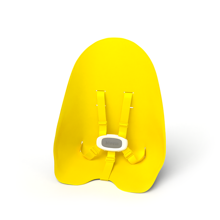 Bloom sales booster seat