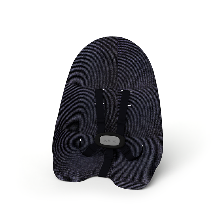 Bloom sales fresco booster