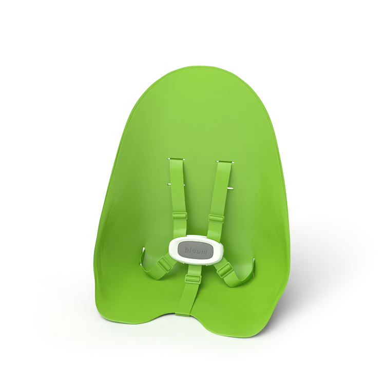 fresco small seat pad