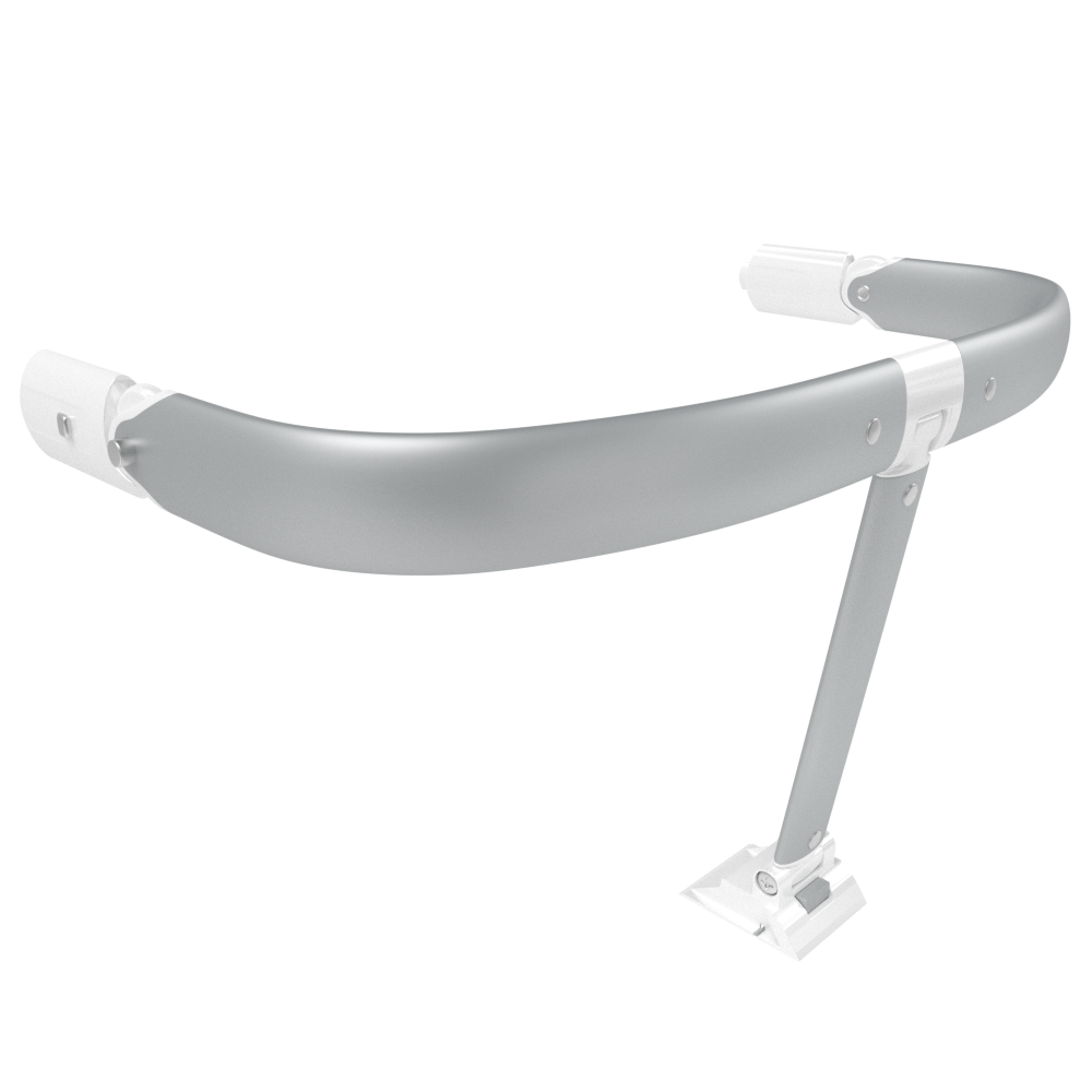 Bloom online fresco loft