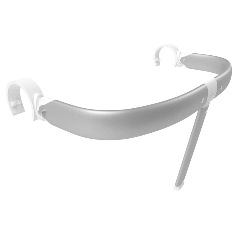 Bloom fresco best sale loft